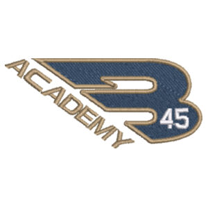 47 Brand Dad Cap Design