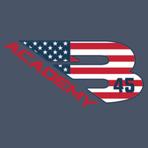 Women's Racerback Tank Design