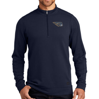 Ogio 1/4 Zip Thumbnail