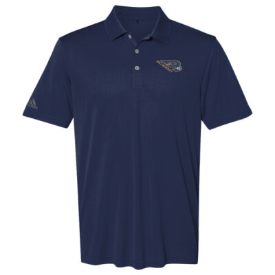 Adidas Performance Polo Thumbnail
