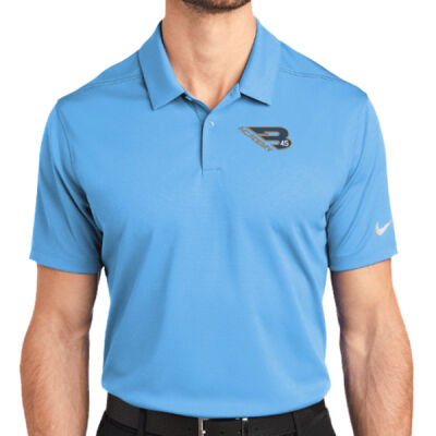 Nike Essential Polo Thumbnail