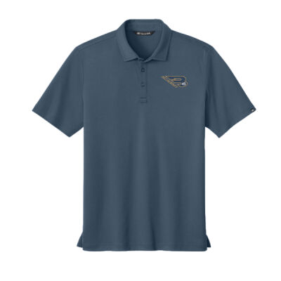 TravisMathew Performance Polo Thumbnail