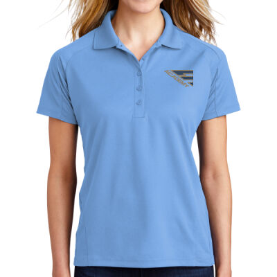 Women's Dri-Mesh Pro Polo Thumbnail
