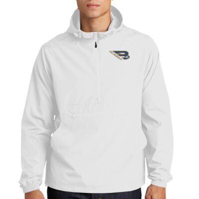 Packable Anorak Thumbnail