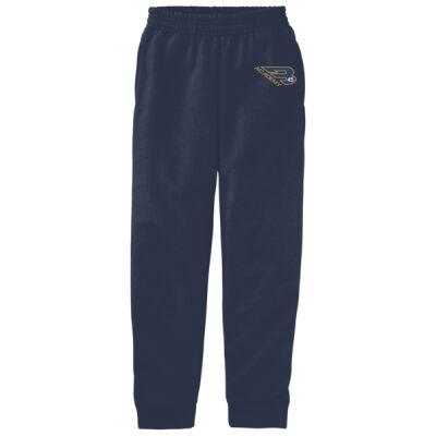 Youth Sweatpant Thumbnail
