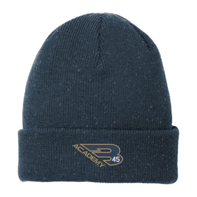 New Era Speckled Beanie Thumbnail