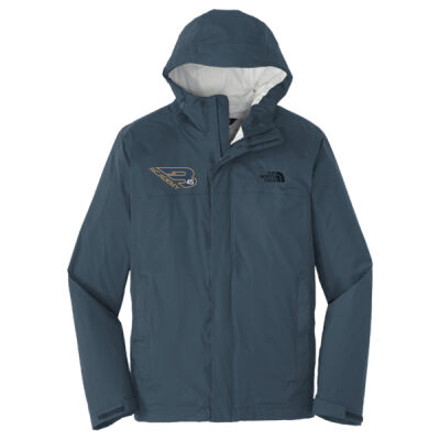 The North Face Dry Vent Rain Jacket Thumbnail