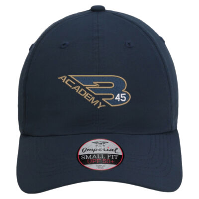 Imperial Performance Ponytail Cap Thumbnail