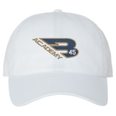 47 Brand Dad Cap Thumbnail