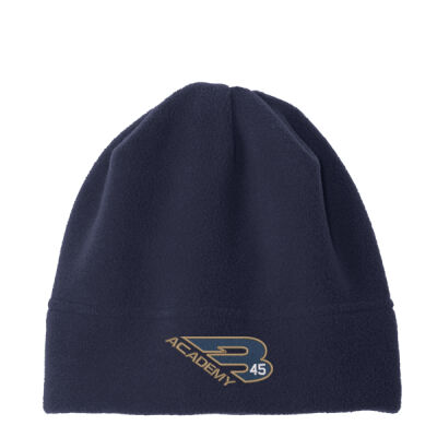 R-Tek Stretch Fleece Beanie Thumbnail