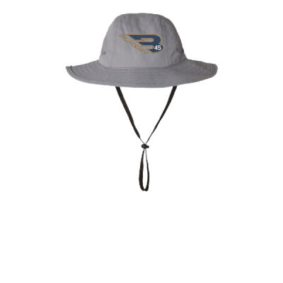 DRI DUCK - Packable Booney Thumbnail