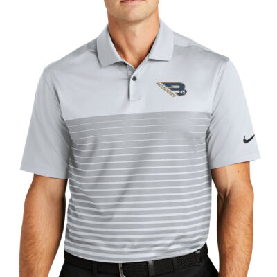 Nike Dri-FIT Vapor Block Polo Thumbnail