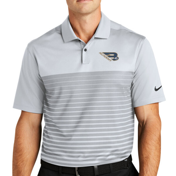 Nike Dri-FIT Vapor Block Polo Thumbnail