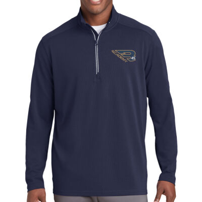 Sport Tek 1/4 Zip Thumbnail