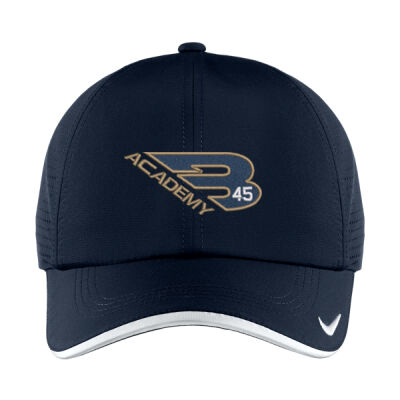Nike Dri-FIT Perforated Performance Cap Thumbnail