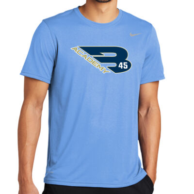Nike Team rLegend Tee Thumbnail