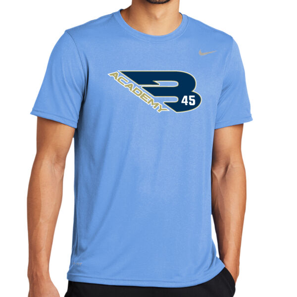 Nike Team rLegend Tee Thumbnail