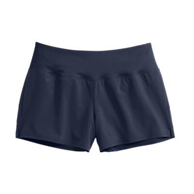 Sport-Tek® Ladies Repeat Short Thumbnail