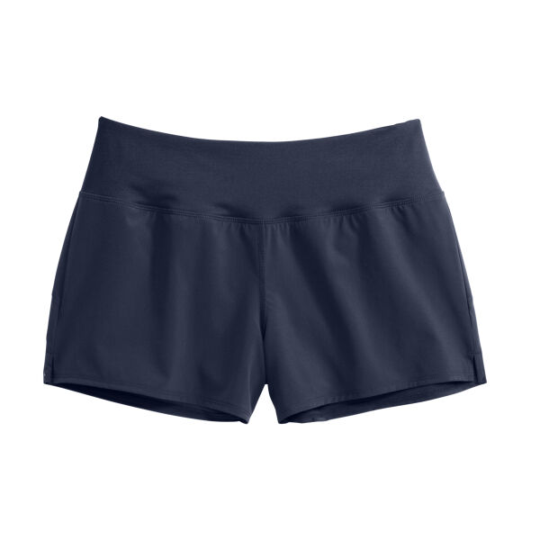 Sport-Tek® Ladies Repeat Short Thumbnail