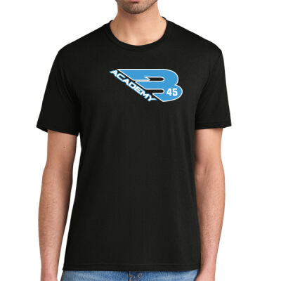 District Tri-Blend T-Shirt Thumbnail