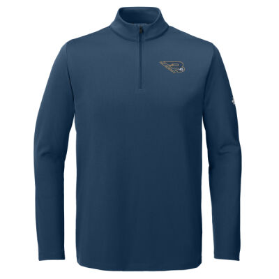 The North Face® Ambition 1/4-Zip Thumbnail