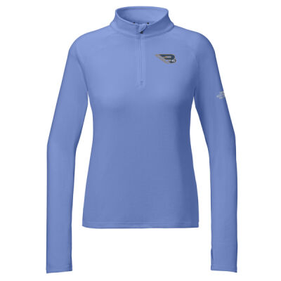 The North Face® Women’s Ambition 1/4-Zip Thumbnail