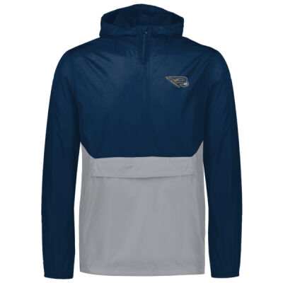 Holloway Lightweight Pullover Thumbnail