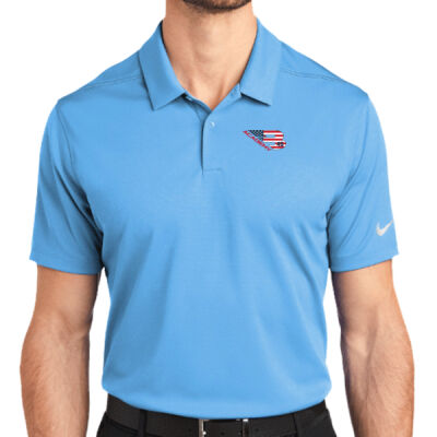 Nike Essential Polo Thumbnail