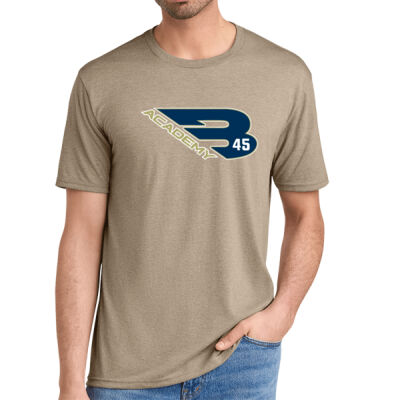 District Made T-Shirt Thumbnail