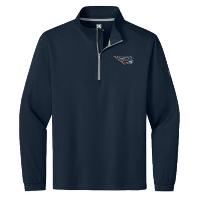 New - Vertex 1/4 Zip Pullover Thumbnail