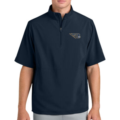 New - Barrage Wind Shirt Thumbnail