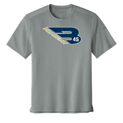 New - Clutch Short Sleeve Tee Thumbnail