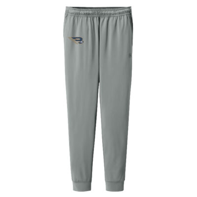New - Charge Performance Fleece Jogger Thumbnail