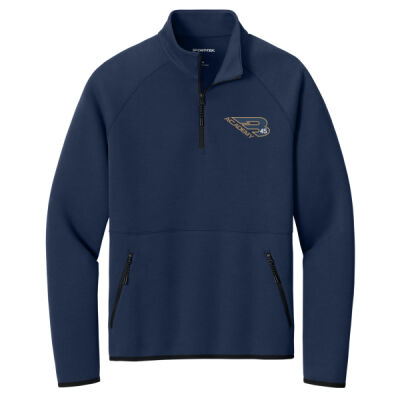 New - Sport-Tek® Phenom 1/4-Zip Thumbnail
