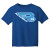 Youth Gildan Performance ® T Shirt Thumbnail